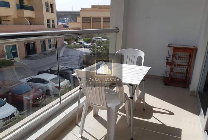 71515774 - صورة العقار 2