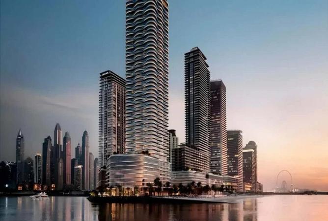 136082561 - Property Main Image