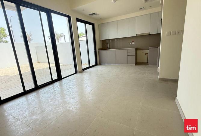91799005 - Property Main Image