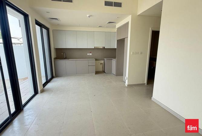 91799005 - Property Image 2