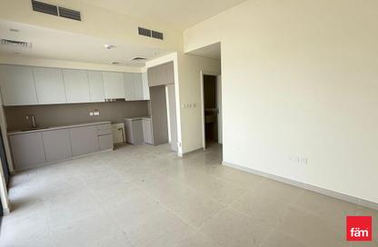 Villa - 3 Bedrooms - 4 Bathrooms for rent in Greenview - EMAAR South - Dubai South (Dubai World Central) - Dubai Villa - 3 Bedrooms - 4 Bathrooms for rent in Greenview - EMAAR South - Dubai South (Dubai World Central) - Dubai