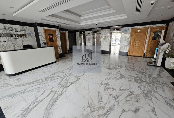 16092650 - Property Main Image