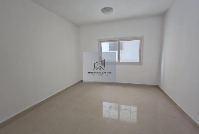 16092650 - Property Image 3