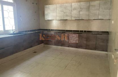 Villa - 6 Bedrooms - 5 Bathrooms for rent in Al Mowaihat 1 - Al Mowaihat - Ajman
