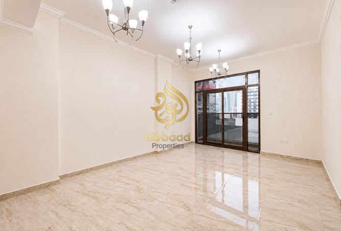 135611622 - صورة العقار 2