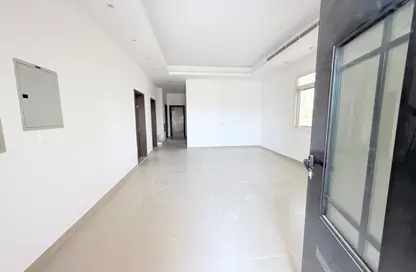 Villa - 5 Bedrooms - 7 Bathrooms for rent in Nasma Residence - Al Tai - Sharjah
