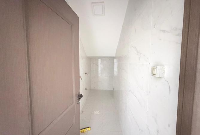 16287123 - Property Image 3