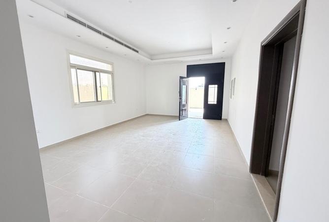 16287123 - Property Image 2