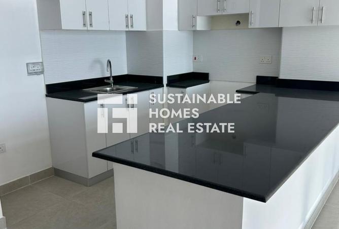 82782522 - Property Image 2