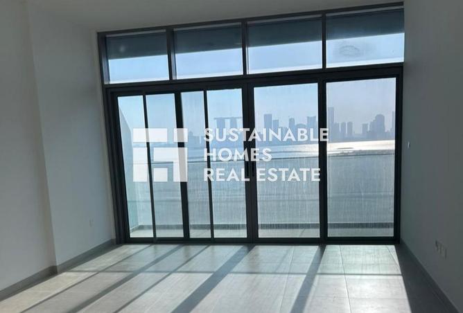 82782522 - Property Main Image