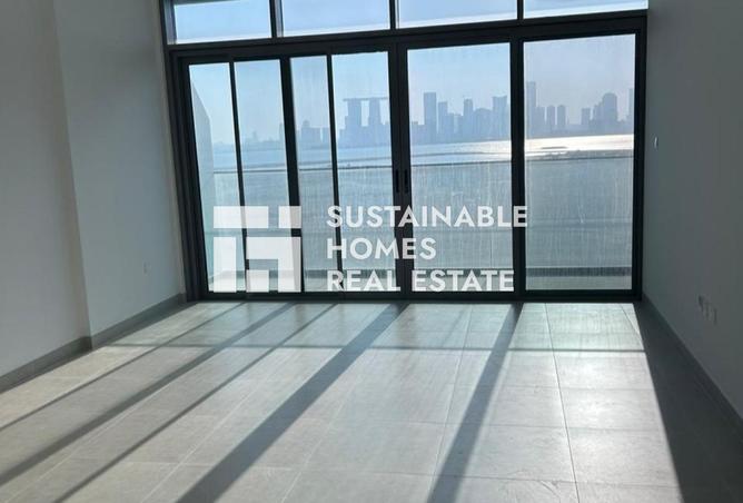 82782522 - Property Image 3