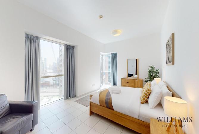 16044793 - صورة العقار 3