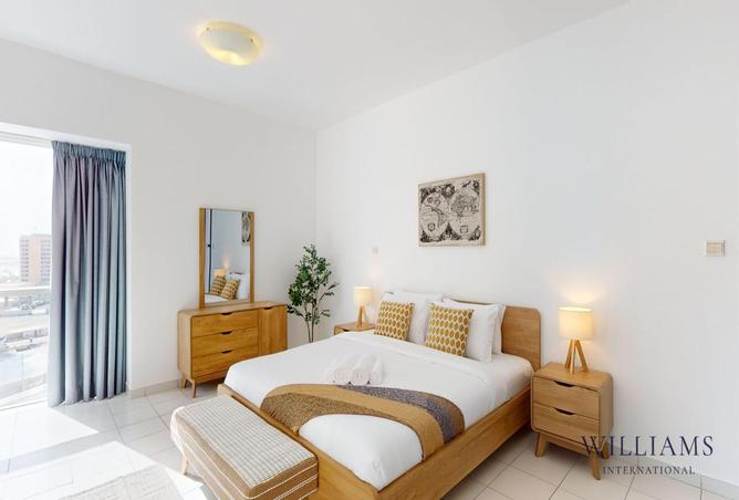 16044793 - الصورة الرئيسية للعقار