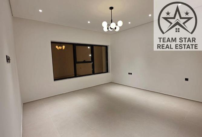 76562183 - Property Image 3