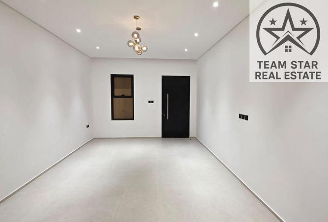 76562183 - Property Image 2