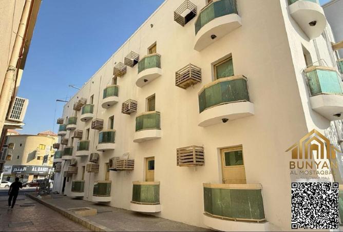 16057891 - Property Image 3