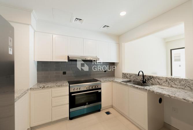 105960674 - Property Image 3