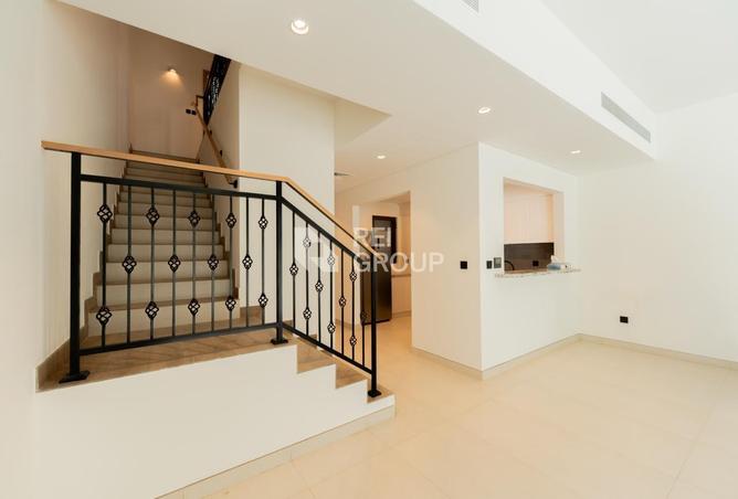 105960674 - Property Image 2