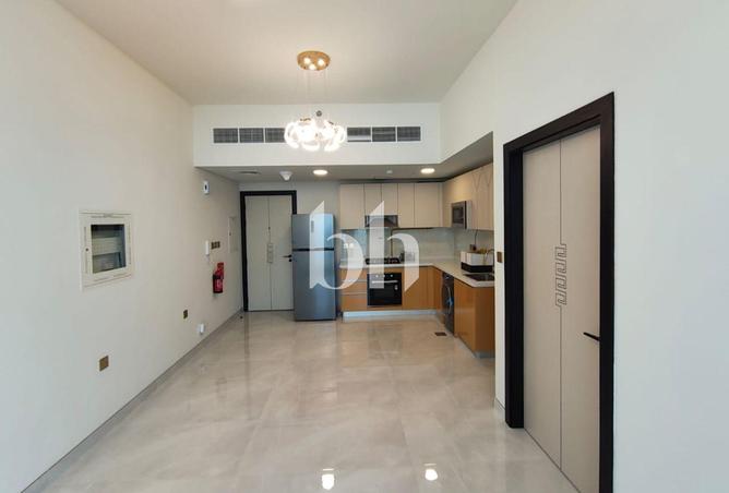 16029892 - صورة العقار 2