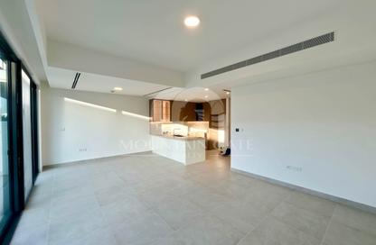 Townhouse - 3 Bedrooms - 4 Bathrooms for rent in Elora - The Valley - Dubai