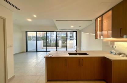 Townhouse - 3 Bedrooms - 4 Bathrooms for rent in Elora - The Valley - Dubai