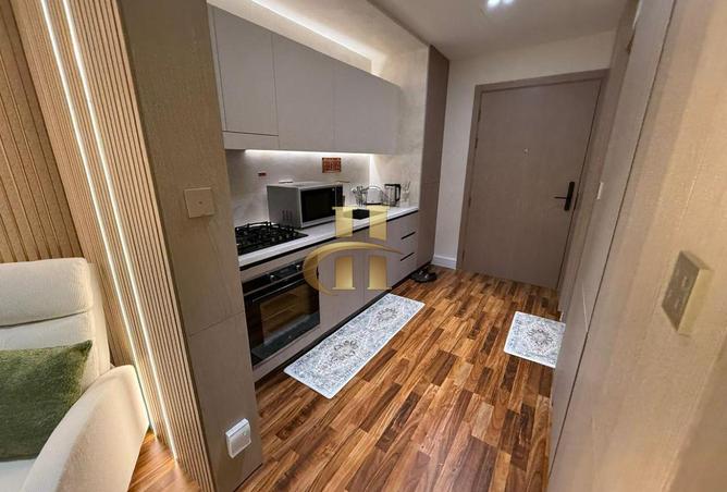 84902747 - Property Image 2