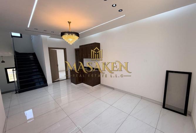 78586043 - Property Image 2