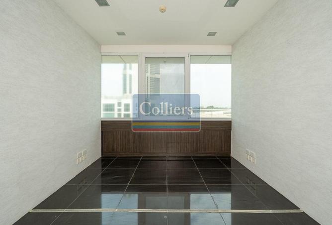128810213 - Property Image 3