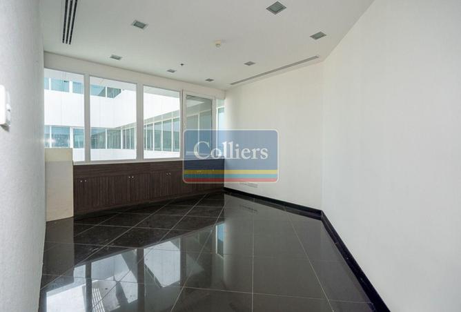 128810213 - Property Main Image