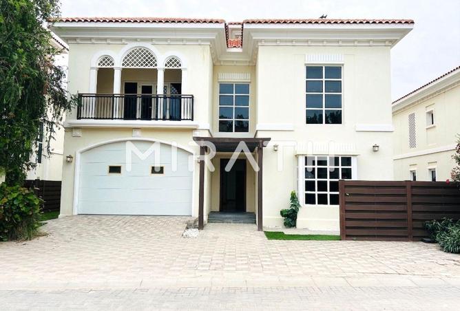 71900749 - صورة العقار 2