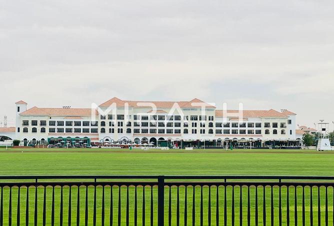 71900749 - صورة العقار 3