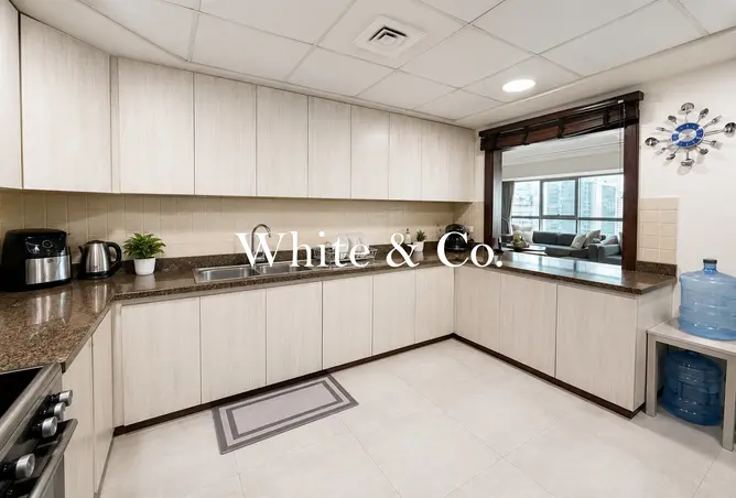 145503397 - Property Image 2