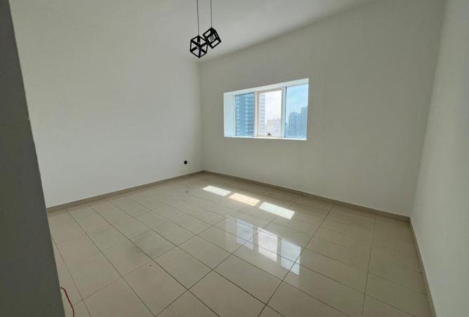 62865942 - صورة العقار 2