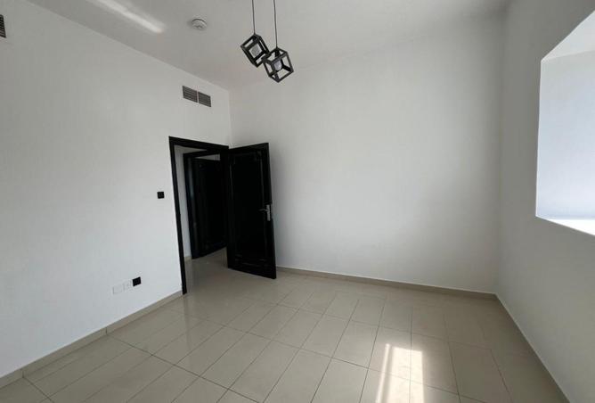 62865942 - صورة العقار 3