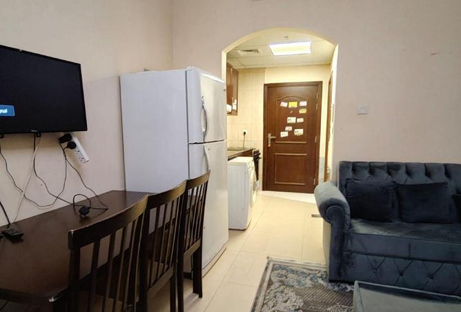 16150055 - Property Image 3