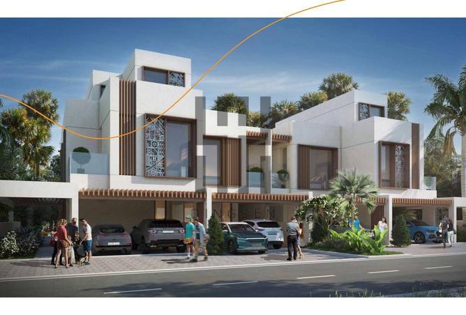 16106782 - Property Image 2