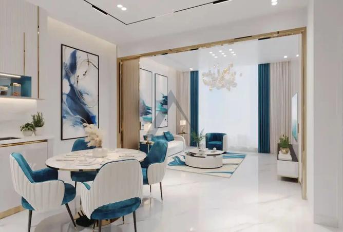 58954840 - Property Main Image