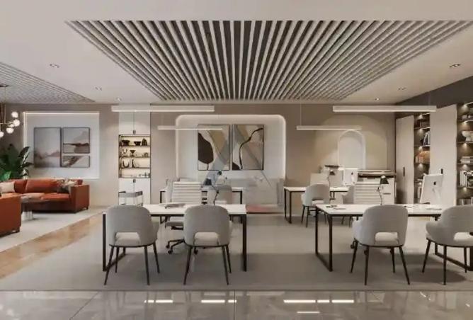 58954840 - Property Image 3