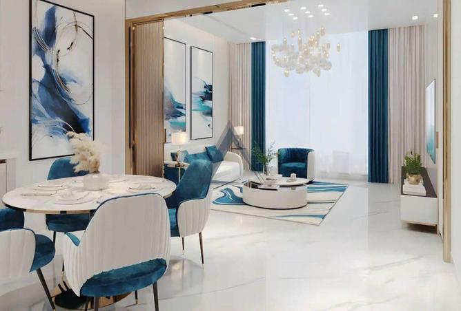 58954840 - Property Main Image