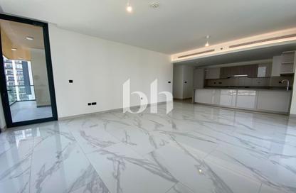Apartment - 3 Bedrooms - 2 Bathrooms for sale in Crest Grande - Sobha Hartland - Mohammed Bin Rashid City - Dubai Apartment - 3 Bedrooms - 2 Bathrooms for sale in Crest Grande - Sobha Hartland - Mohammed Bin Rashid City - Dubai