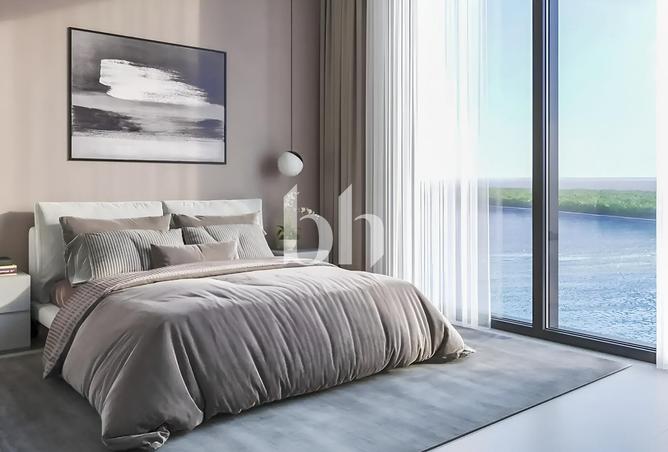 97372492 - Property Image 3