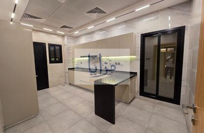 فيلا - 4 غرف نوم - 6 حمامات للبيع في الزاهية جاردنز - الزاهية - عجمان
