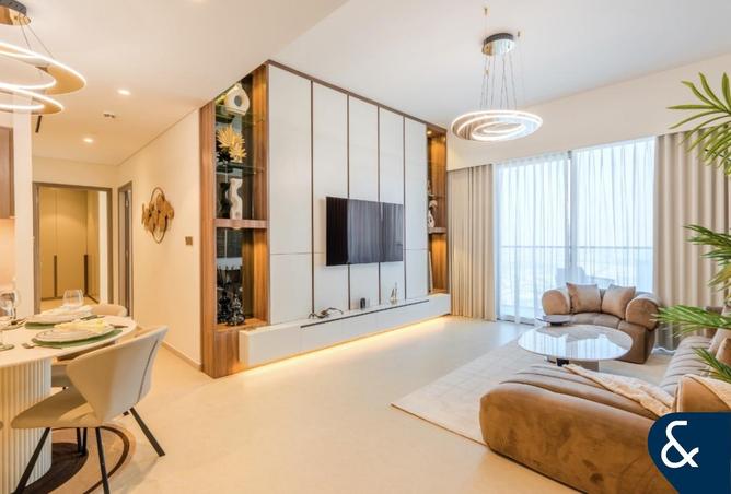 83241837 - صورة العقار 3