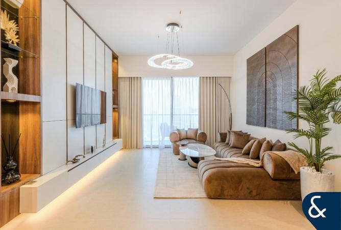 83241837 - صورة العقار 2