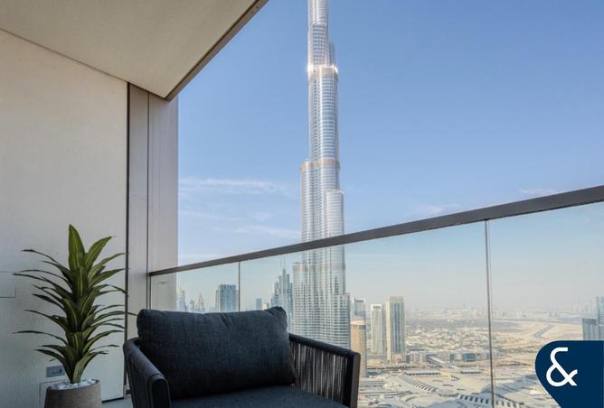 83241837 - الصورة الرئيسية للعقار