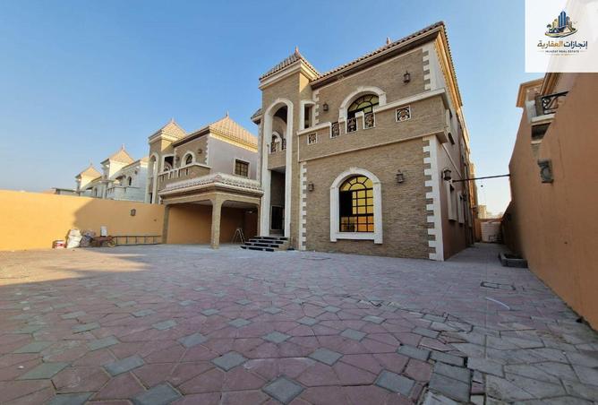 68276962 - صورة العقار 2