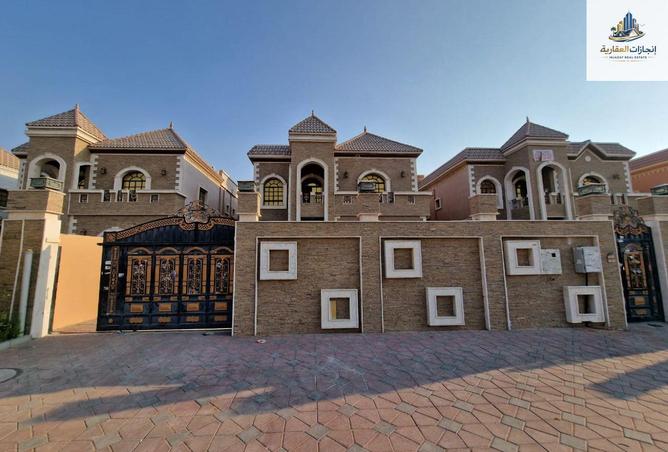 68276962 - صورة العقار 3