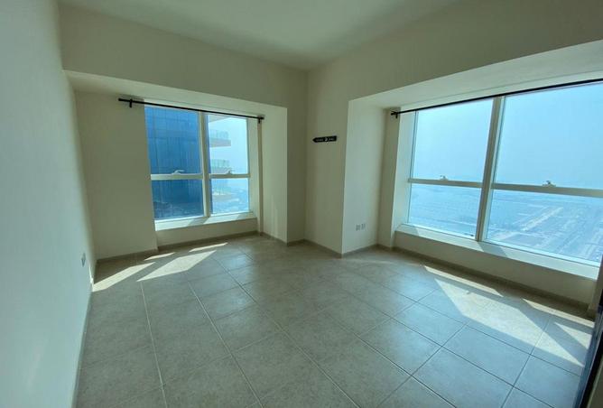 72728242 - صورة العقار 2