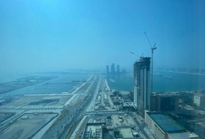 72728242 - صورة العقار 3