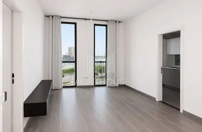 Apartment - 1 Bedroom - 2 Bathrooms for rent in Noor 1 - Noor - Midtown - Dubai Production City (IMPZ) - Dubai Apartment - 1 Bedroom - 2 Bathrooms for rent in Noor 1 - Noor - Midtown - Dubai Production City (IMPZ) - Dubai